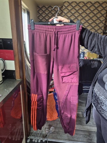 Adidas ivy park ladies - ladies, jogging