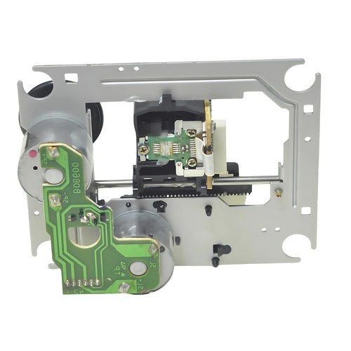 Laser lens optical - laser,