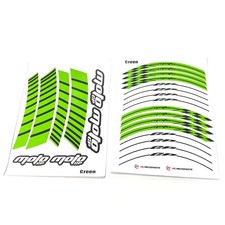 For Kawasaki ZX10R Ninja