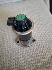 Honda Civic/Jazz/Accord/Fit