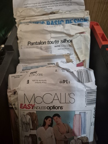 House clearance - house,
