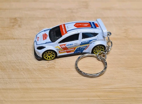 Diecast model car ford - car,