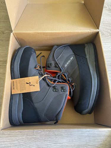 Guideline laxa felt wading - guideline, 3.0