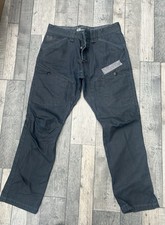 Men’s Voi Jeans Size 36W/32L