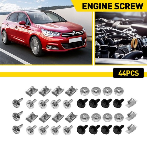 44pcs for citroen picasso - 22/44pcs,