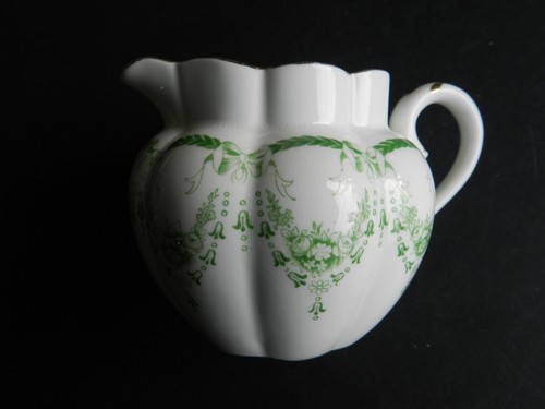 Antique pre shelley foley - pre,