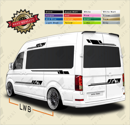 Mountain stripe stickers for - mountain,