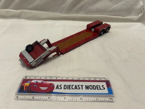 Corgi modern truck wsi - modern,
