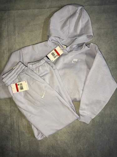 Nike teens piece fleece - 2-piece,