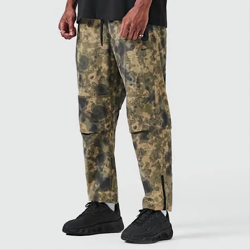 Nike tech dri - tech,