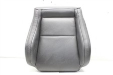 2002 Subaru WRX Wagon Front