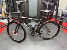 Giant tcr advanced pro - tcr,