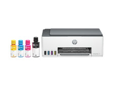 HP Smart Tank 5101 All-in-One