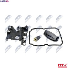 CONTROL UNIT AUTOMATIC