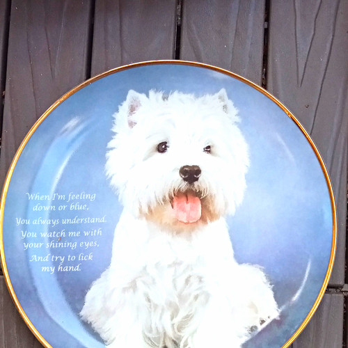 Bradbury mint understanding - bradbury,