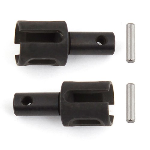Team associated rc10b6 gear - team,
