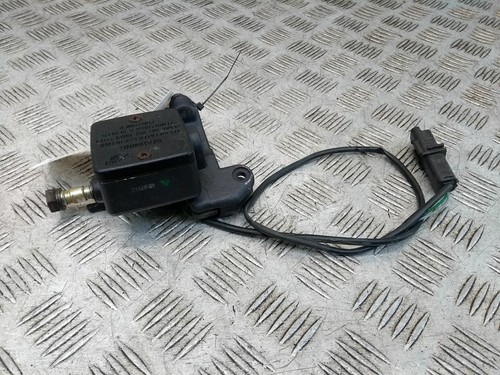 Peugeot jet force 125 - peugeot,