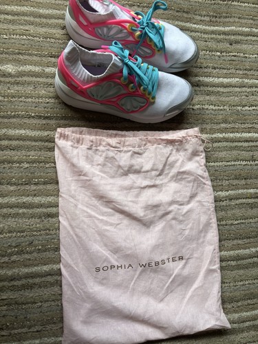 Sophia webster women - sophia,