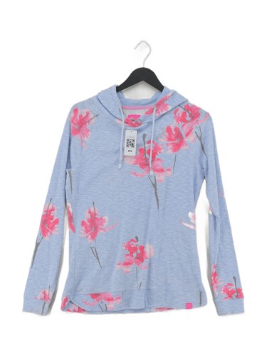Joules women hoodie - hoodie, uk