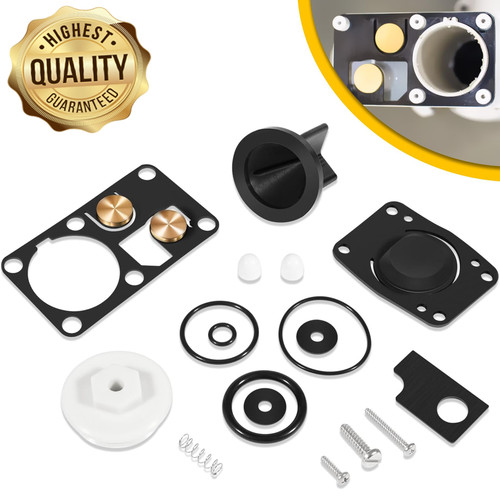 Replace jabsco 29045 - replace, 29045-2000