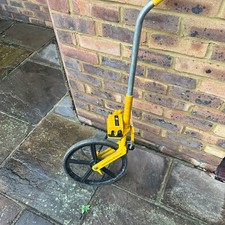 Genuine Trumeter Measuring