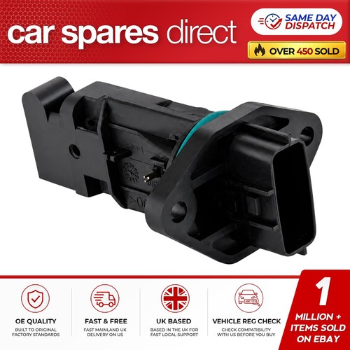 For subaru impreza - for,