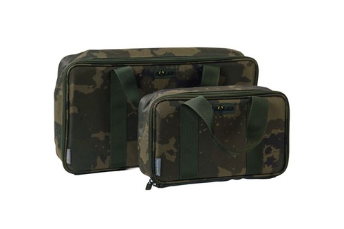 Solar worldwide buzz bar bag - buzz,