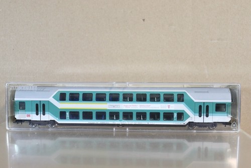 Fleischmann 5124 db - fleischmann, 97