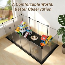 Playpen Guinea Pig Rabbit