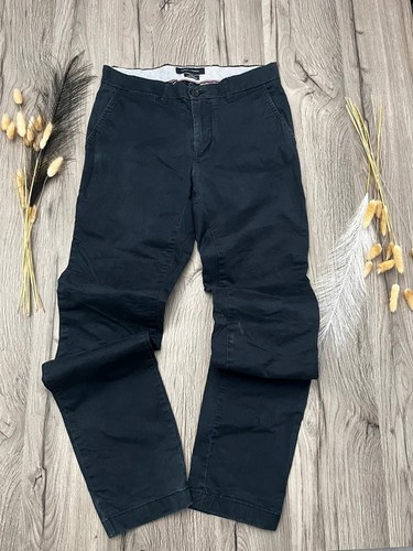 Tommy hilfiger men - tommy,