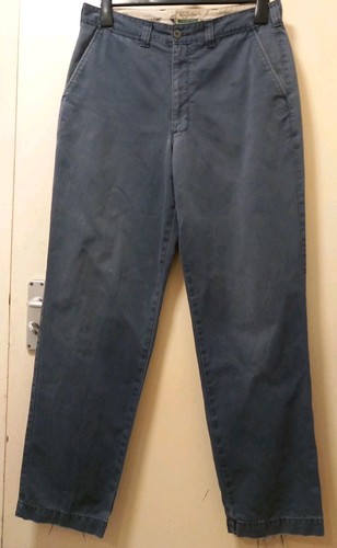 Dockers mens pant grey - dockers,