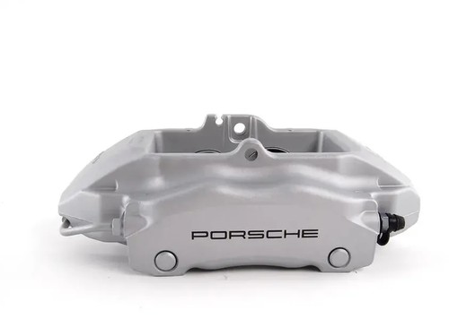Porsche 911 996 front - porsche,