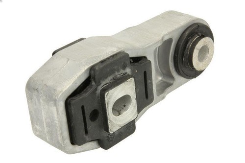 Engine mount reinhoch - engine,