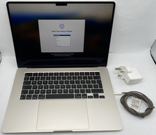 Apple macbook air - macbook,