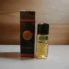 New Vintage 1995 Yves Saint