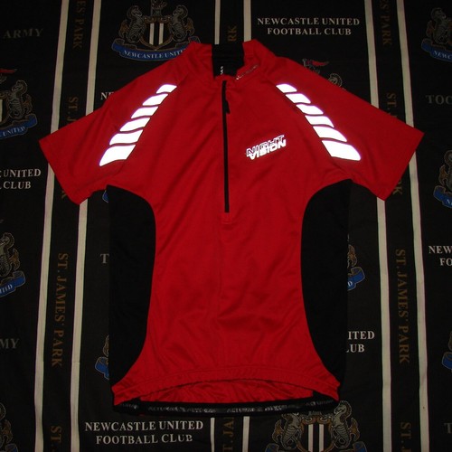 Altura night vision - night, cycling