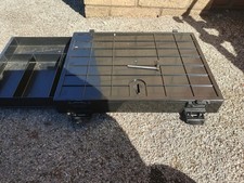 Preston box drawer unit - preston,