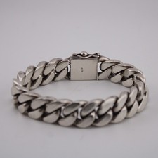 K141.6 Men's Vintage 925