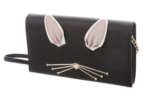 Kate spade women hop it - spade, women's