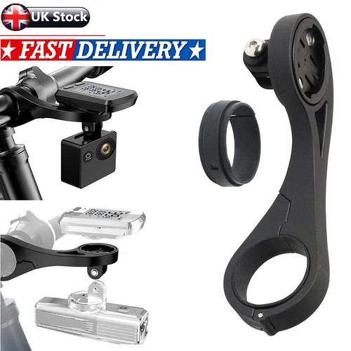 Bike stem out front - bike,