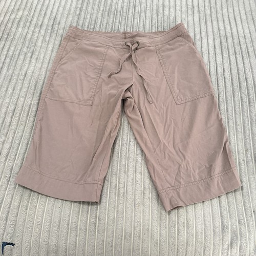 Prana cargo shorts womens - womens, s