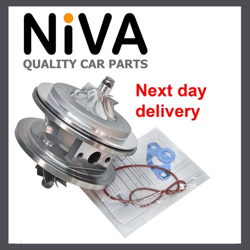 1000 970 0357 - bmw, m550d