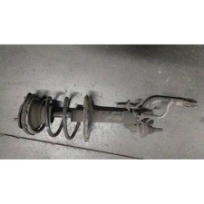 FRONT SHOCK ABSORBER LH FOR
