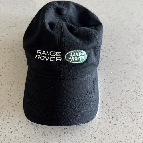 Land rover orlando range - land,