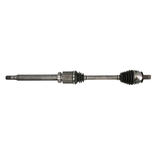 Point gear png74890 drive - point,