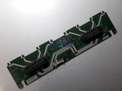 Lj97 03461b sst320 4ua01 - lj97-03461b, sst320_4ua01
