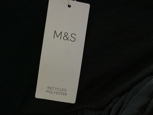Bnwt ladies marks spencer - ladies, &