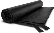 Cinch Shelter Groundsheet – Waterproof Base Mat  for auction
