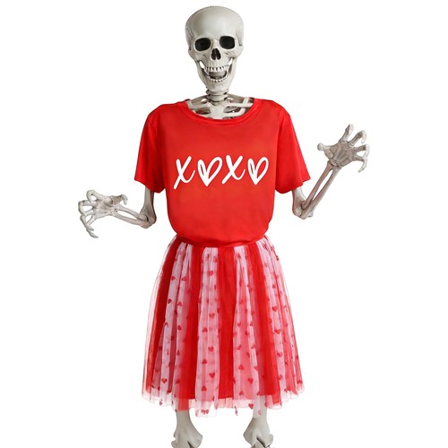 Skeleton outfits for - skeleton,