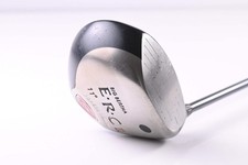Callaway ERC II Driver / 11